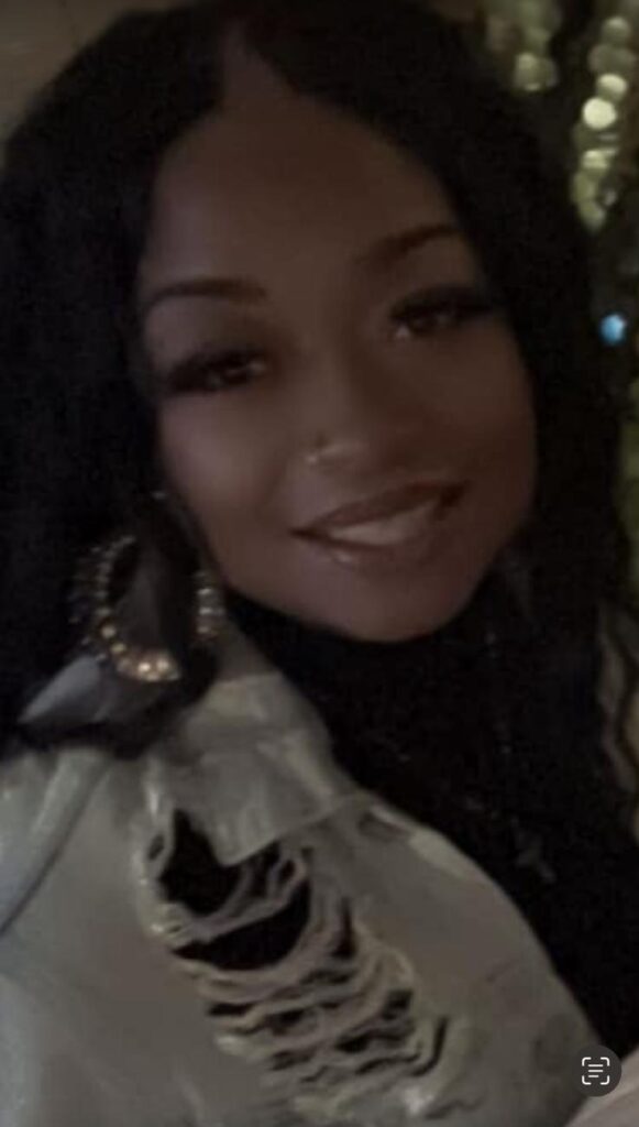 whatsapp image 2025 09 29 at 12.16.23 pm