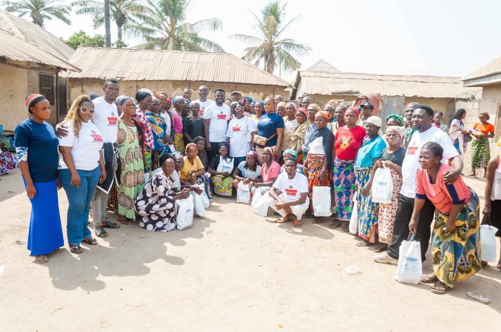 Home whatsapp image 2025 09 29 at 12.16.24 pm (2)