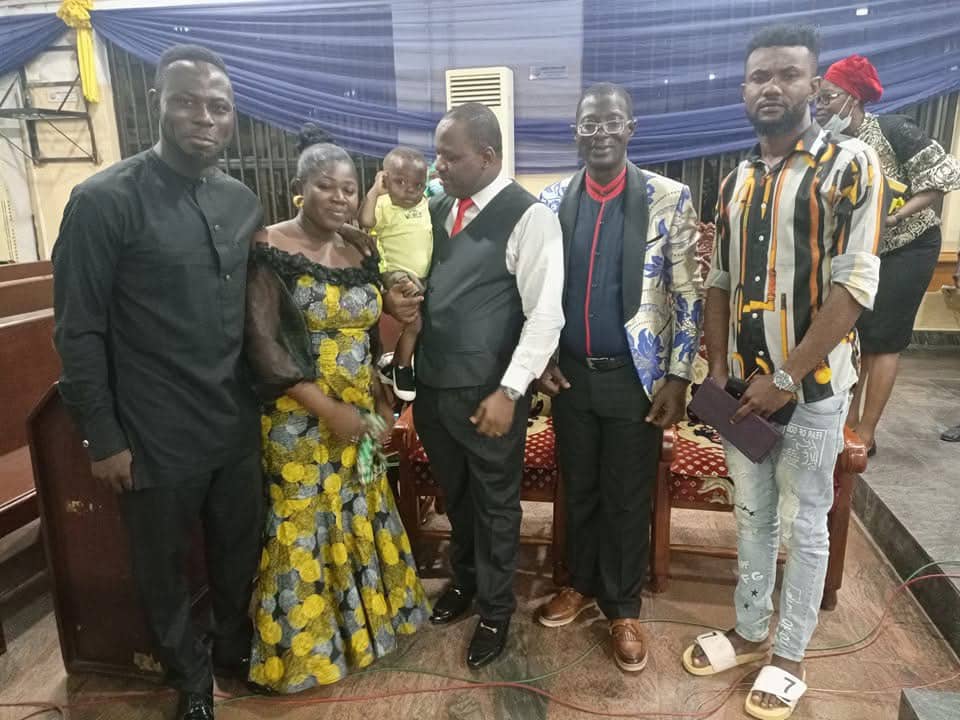 Home whatsapp image 2025 09 29 at 12.16.24 pm