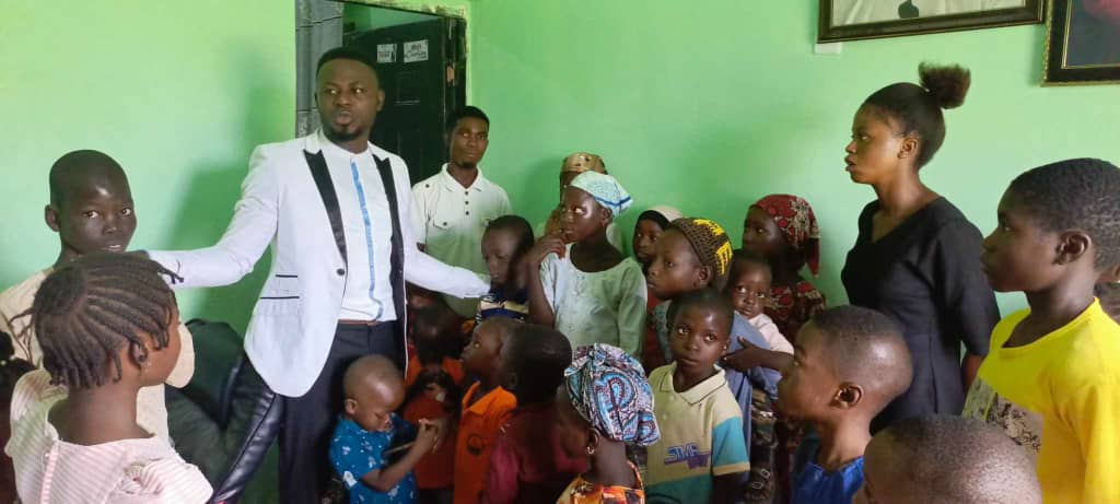 Home whatsapp image 2025 09 29 at 12.16.26 pm