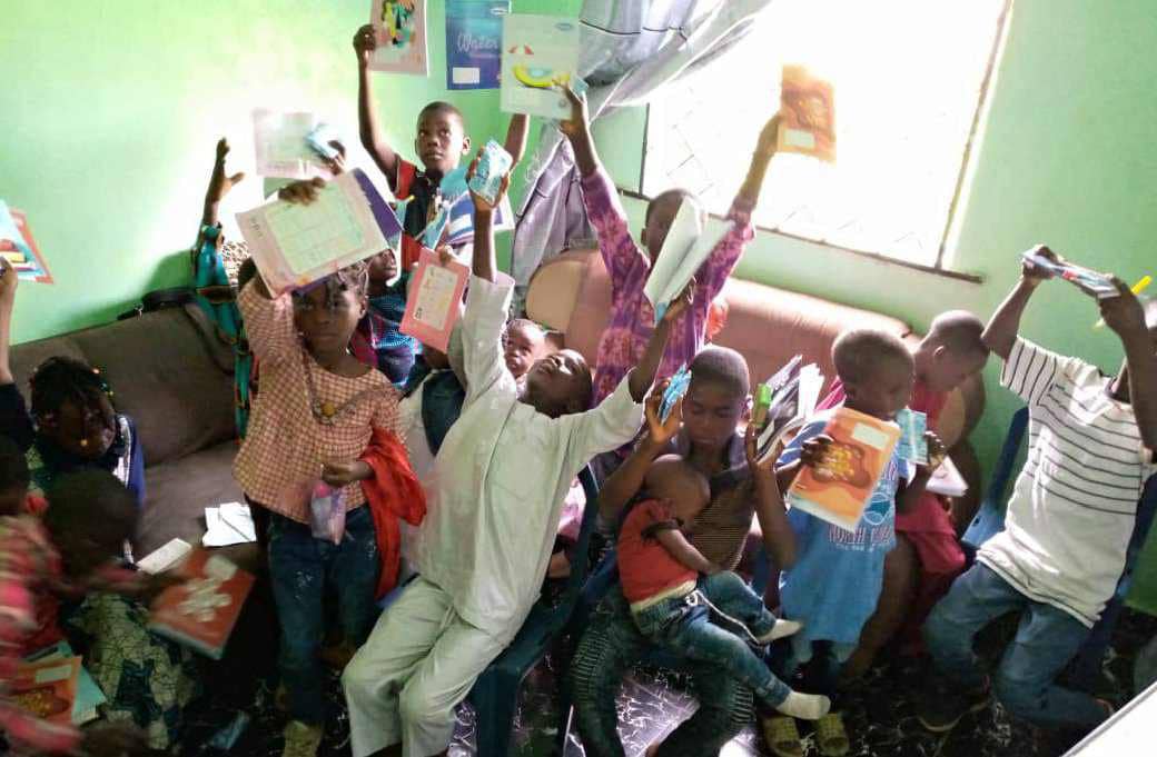 Home whatsapp image 2025 09 29 at 12.16.27 pm (1)