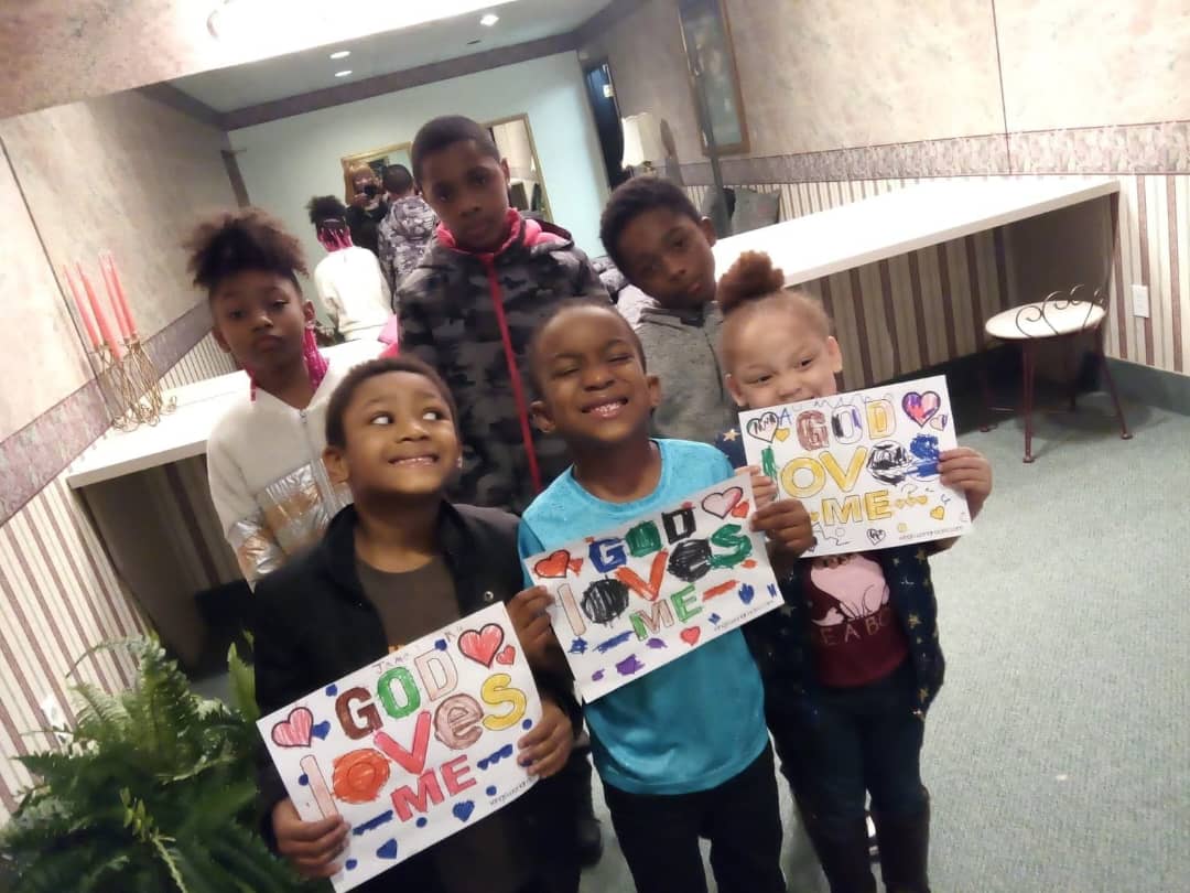 Home whatsapp image 2025 09 29 at 12.16.28 pm (1)