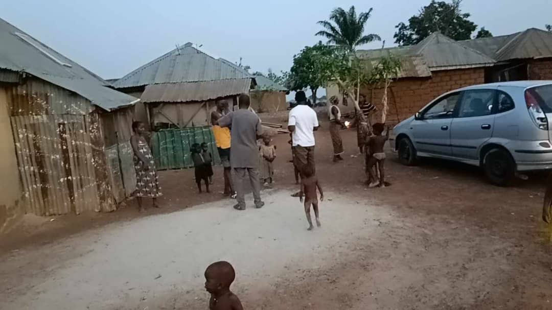 Home whatsapp image 2025 09 29 at 12.16.28 pm