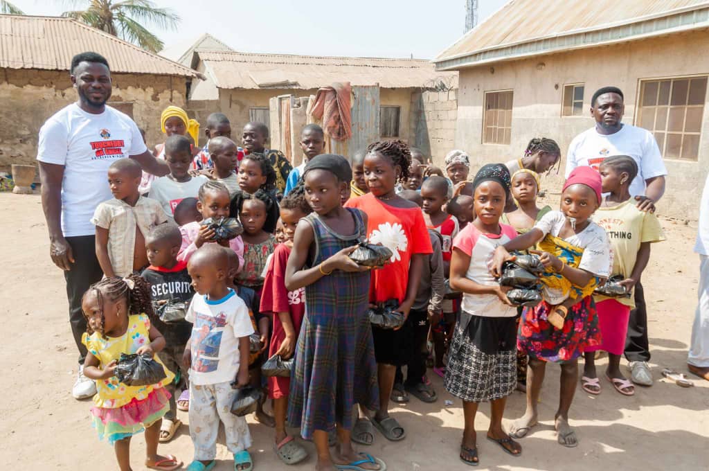 Home whatsapp image 2025 09 29 at 12.16.29 pm