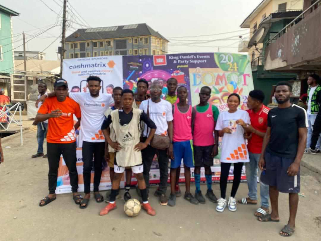 Home whatsapp image 2025 09 29 at 12.16.34 pm (1)