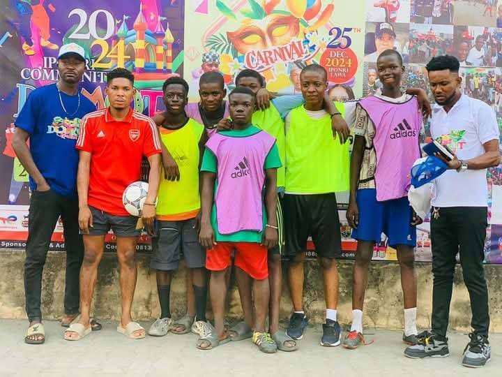 Home whatsapp image 2025 09 29 at 12.16.34 pm