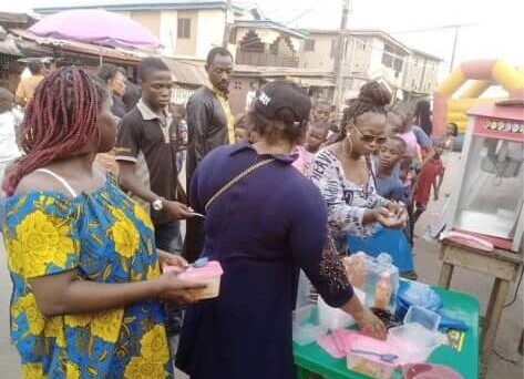 Home whatsapp image 2025 09 29 at 12.16.35 pm (1)