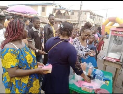 Home whatsapp image 2025 09 29 at 12.16.35 pm (1)