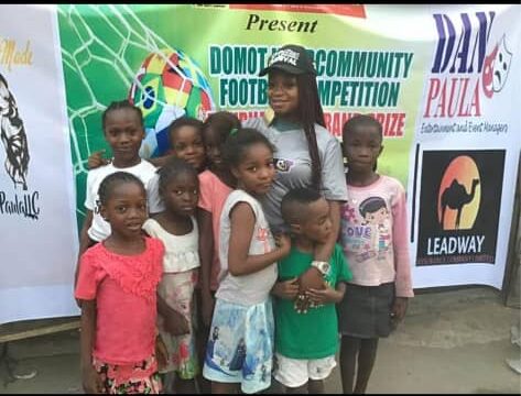 Home whatsapp image 2025 09 29 at 12.16.35 pm (2)