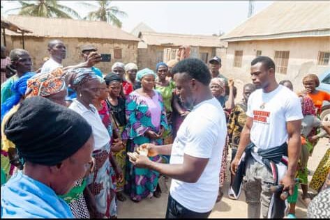 Home whatsapp image 2025 09 29 at 12.16.35 pm (3)