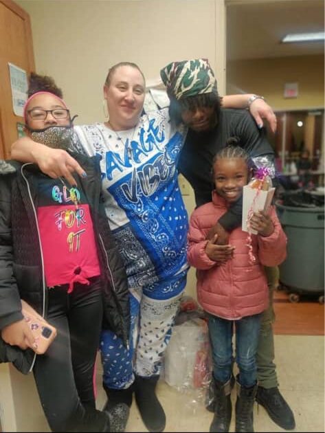 Home whatsapp image 2025 09 29 at 12.16.37 pm (1)