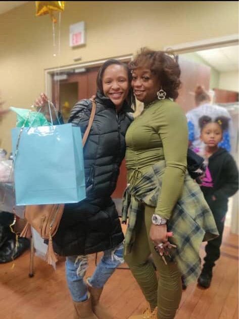 Home whatsapp image 2025 09 29 at 12.16.37 pm (2)