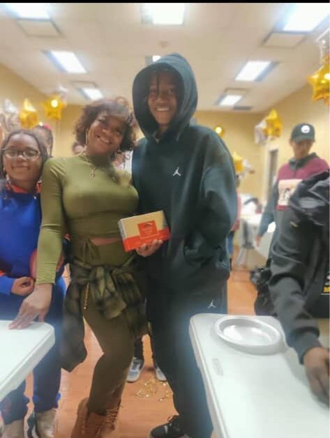 Home whatsapp image 2025 09 29 at 12.16.38 pm (1)