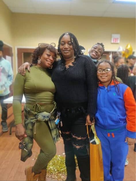 Home whatsapp image 2025 09 29 at 12.16.38 pm (2)