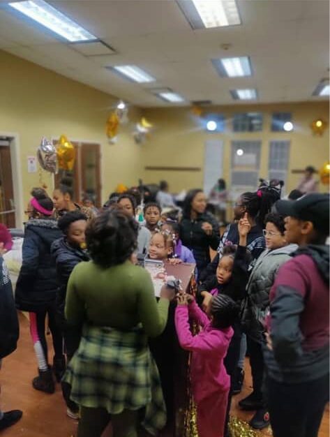 Home whatsapp image 2025 09 29 at 12.16.38 pm (3)