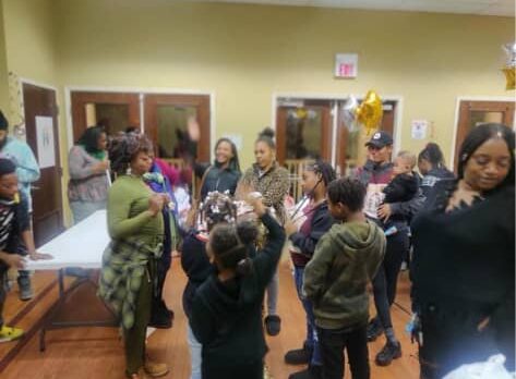 Home whatsapp image 2025 09 29 at 12.16.38 pm (4)