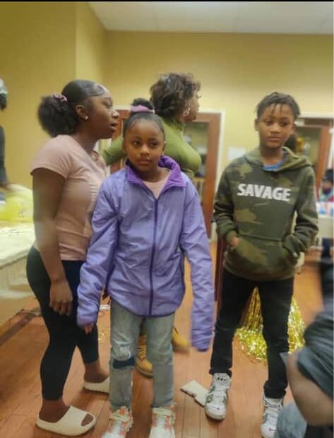 Home whatsapp image 2025 09 29 at 12.16.39 pm