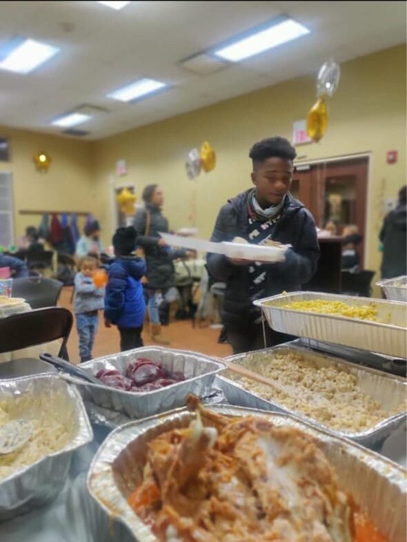 Home whatsapp image 2025 09 29 at 12.16.40 pm (1)