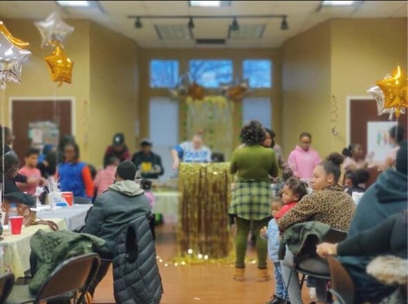 Home whatsapp image 2025 09 29 at 12.16.40 pm (2)