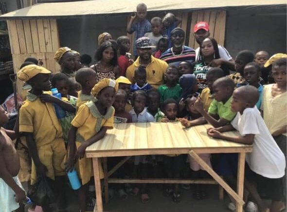 Home whatsapp image 2025 09 29 at 12.16.40 pm (3)