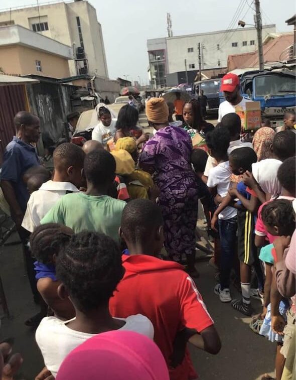 Home whatsapp image 2025 09 29 at 12.16.41 pm (1)