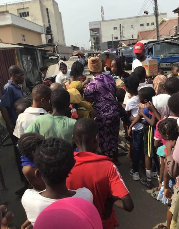 Home whatsapp image 2025 09 29 at 12.16.41 pm (2)