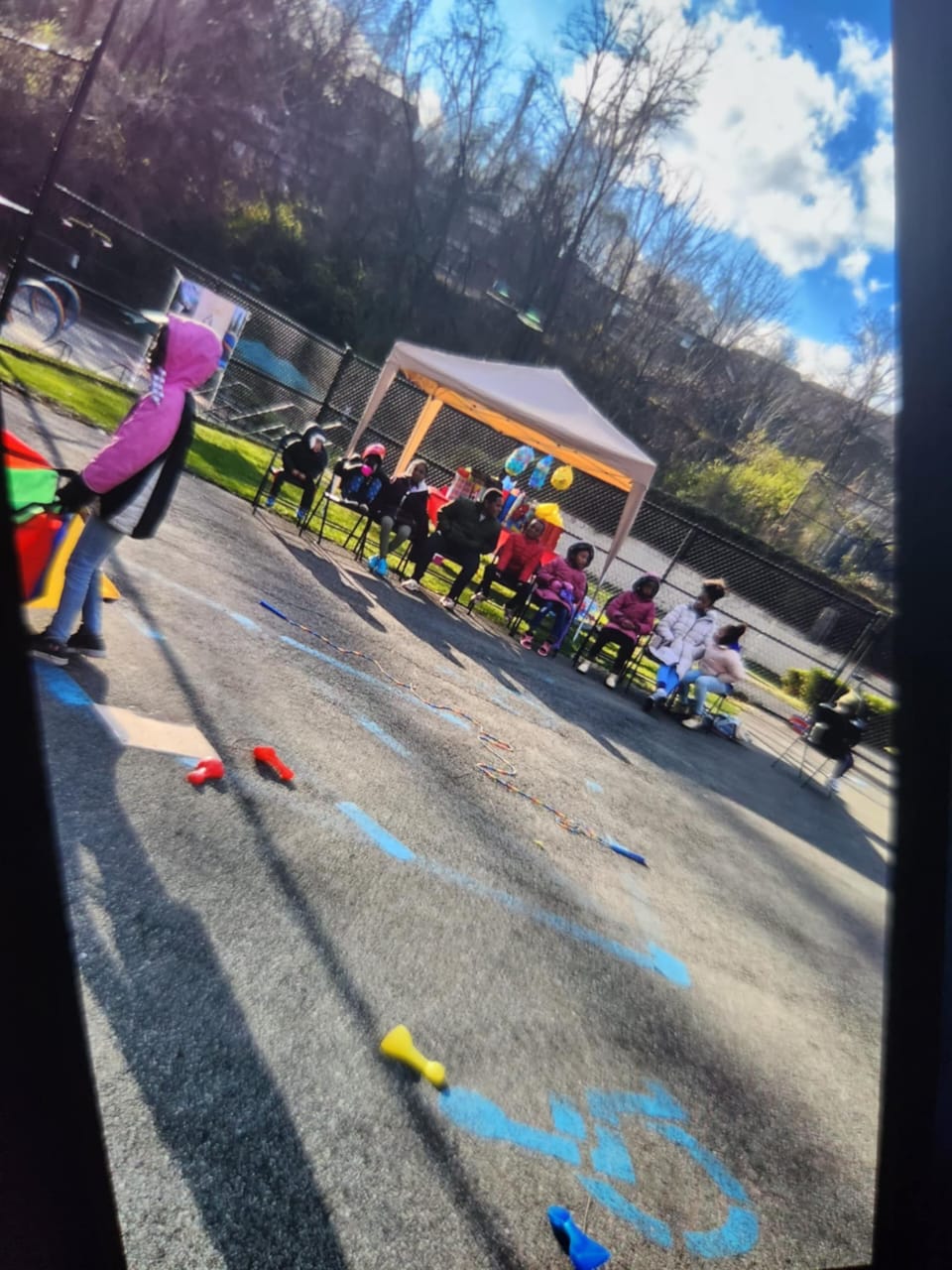 Home whatsapp image 2025 09 29 at 12.16.42 pm (1)