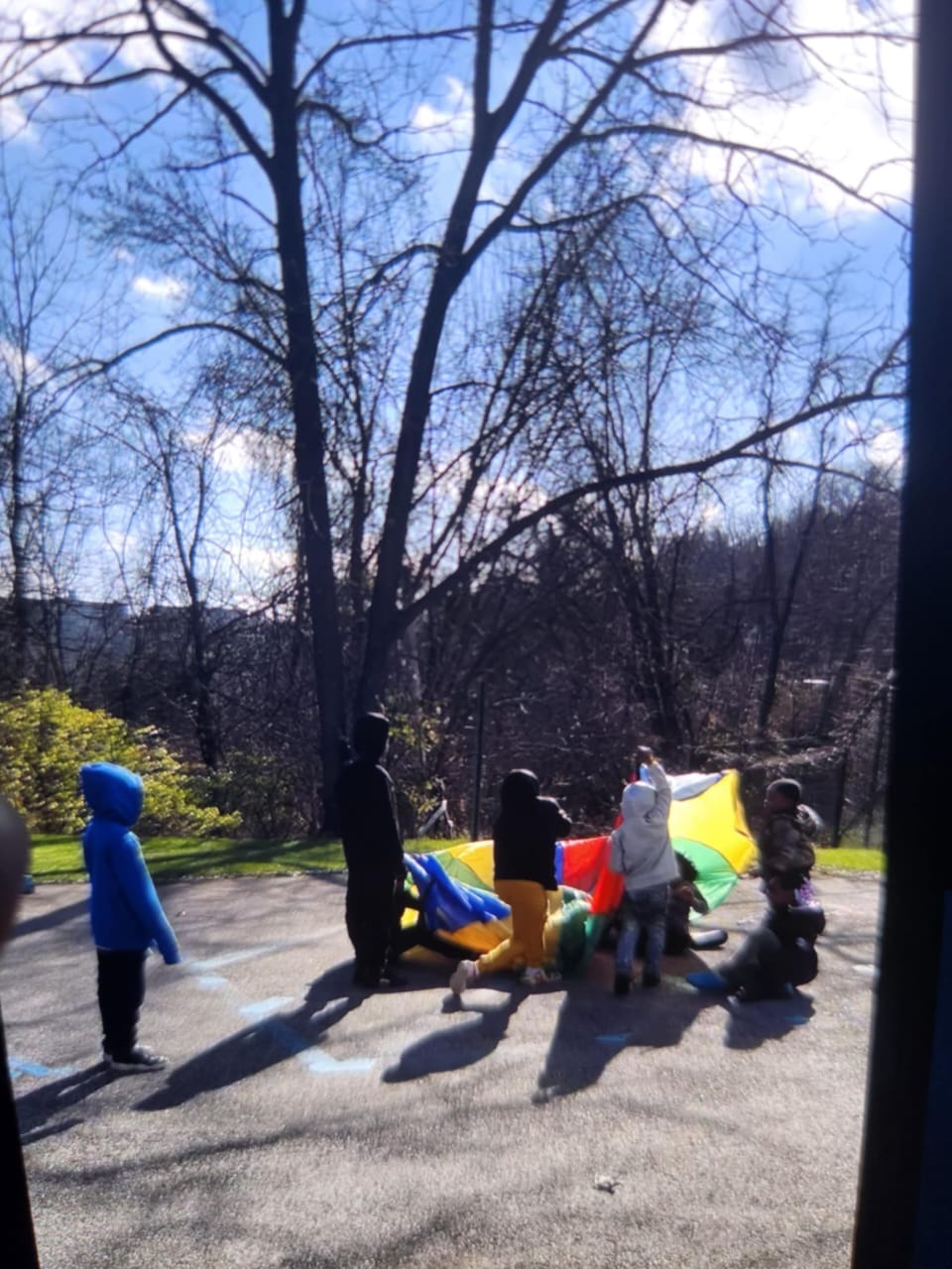 Home whatsapp image 2025 09 29 at 12.16.42 pm (2)