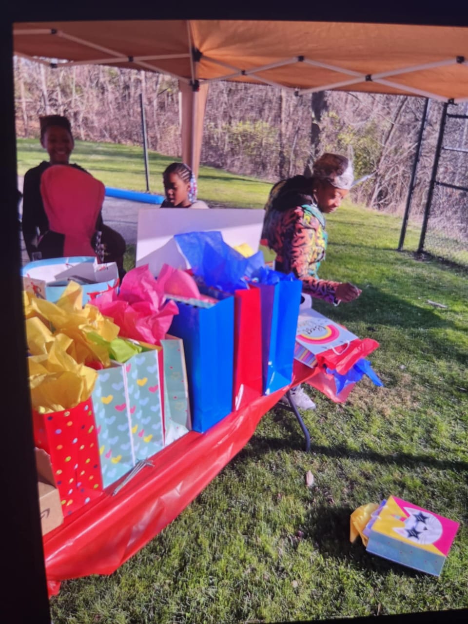 Home whatsapp image 2025 09 29 at 12.16.42 pm (3)