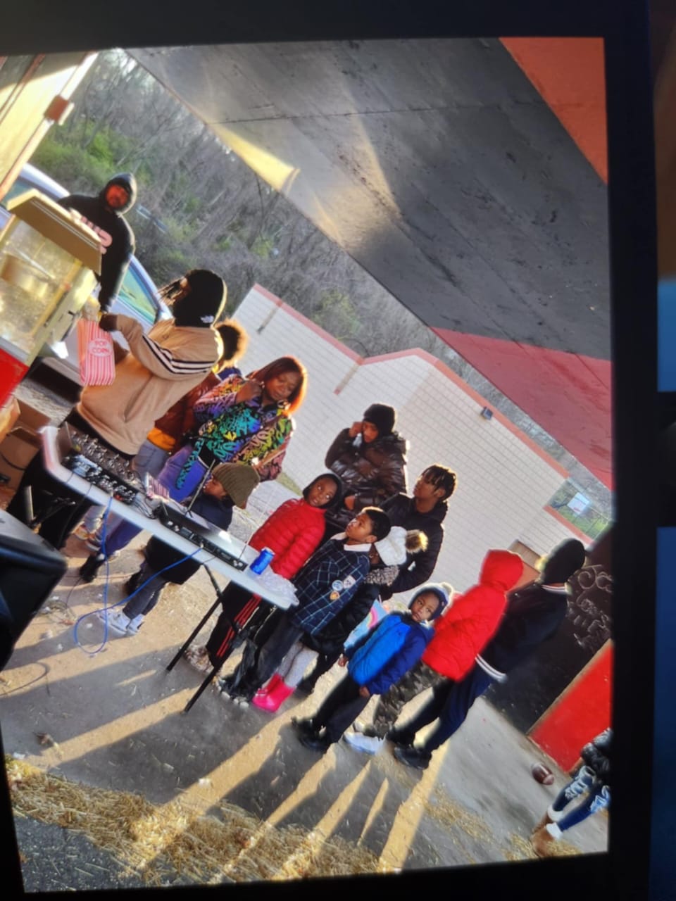 Home whatsapp image 2025 09 29 at 12.16.42 pm