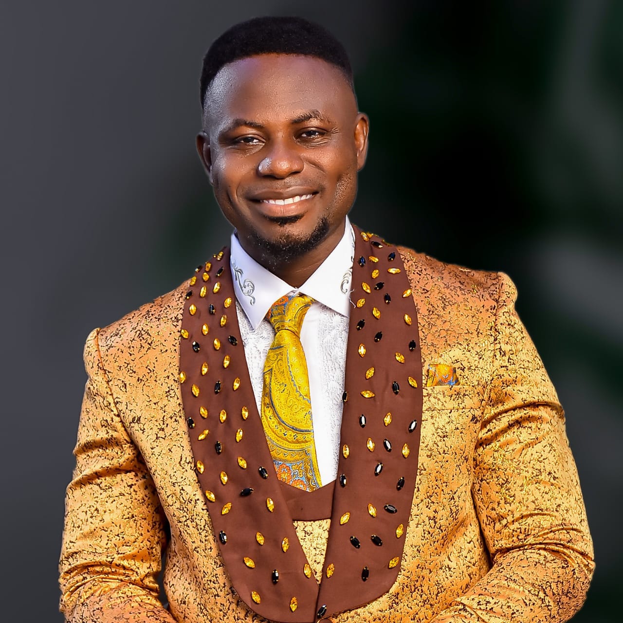 whatsapp image 2025 09 29 at 12.16.43 pm (1)