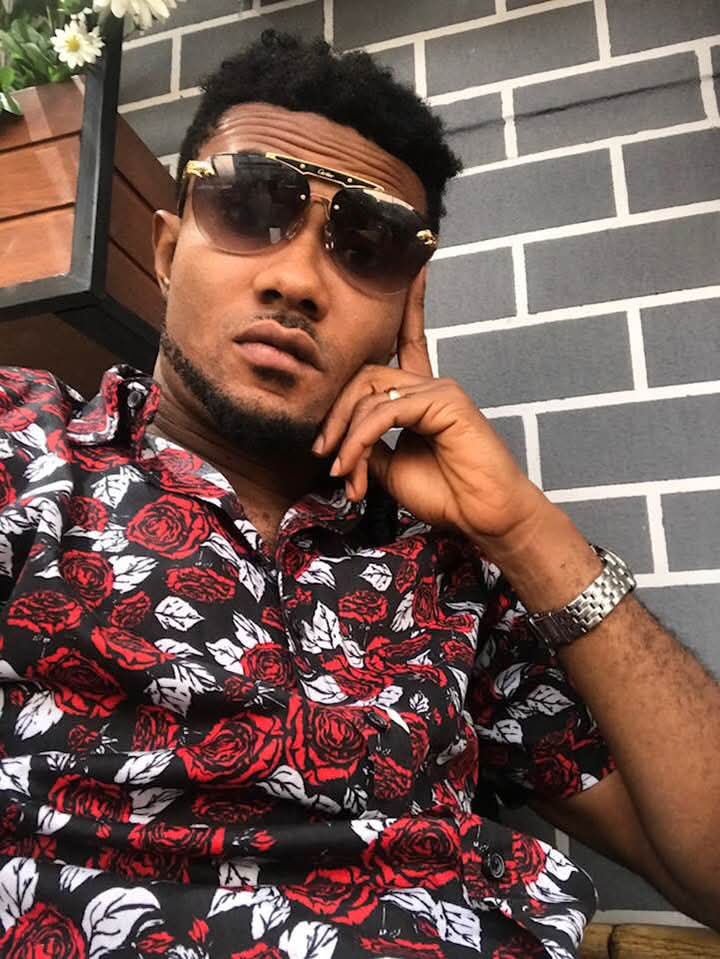 whatsapp image 2025 09 29 at 12.16.43 pm (2)