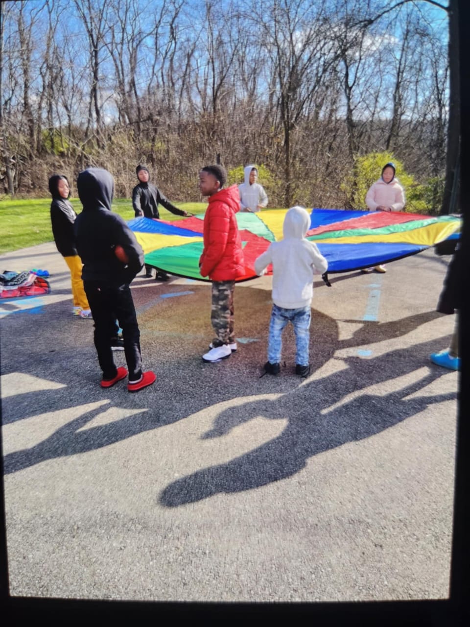 Home whatsapp image 2025 09 29 at 12.16.43 pm