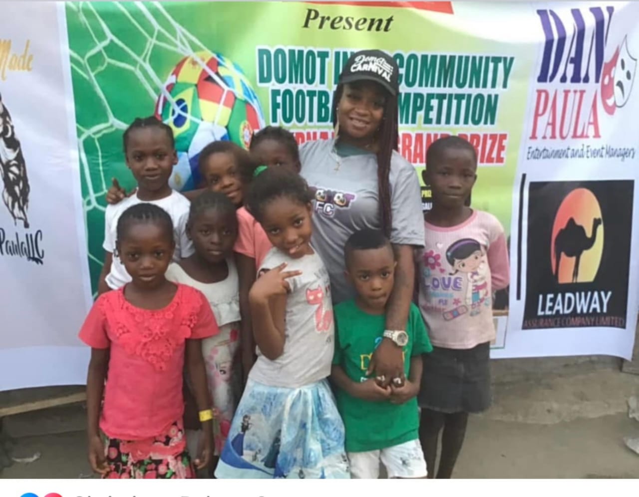 Home whatsapp image 2025 09 29 at 12.16.46 pm (1)