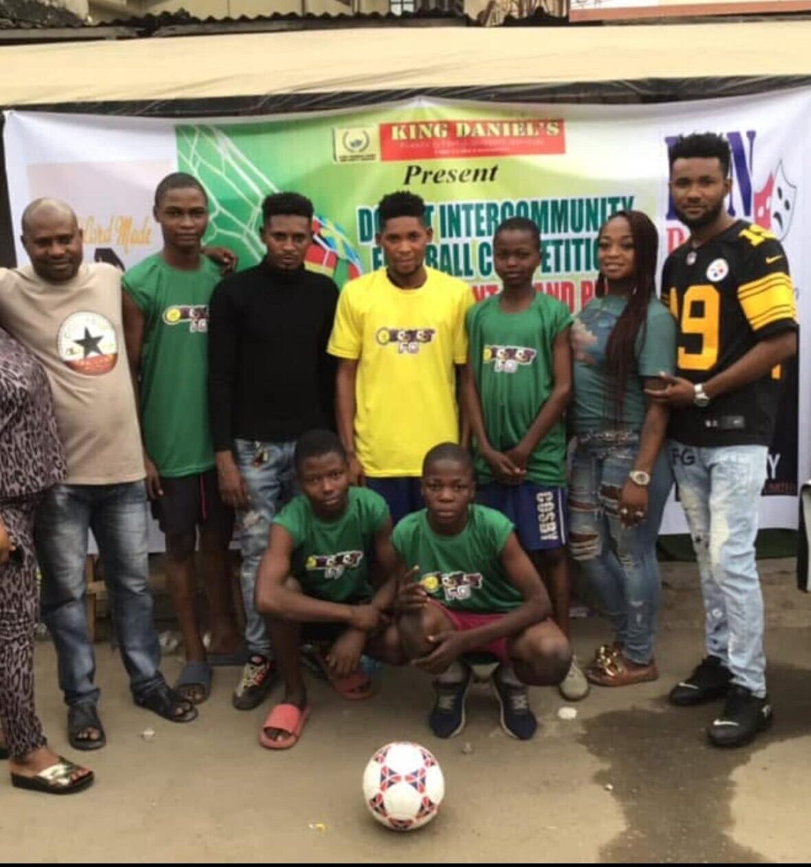 Home whatsapp image 2025 09 29 at 12.16.46 pm (2)