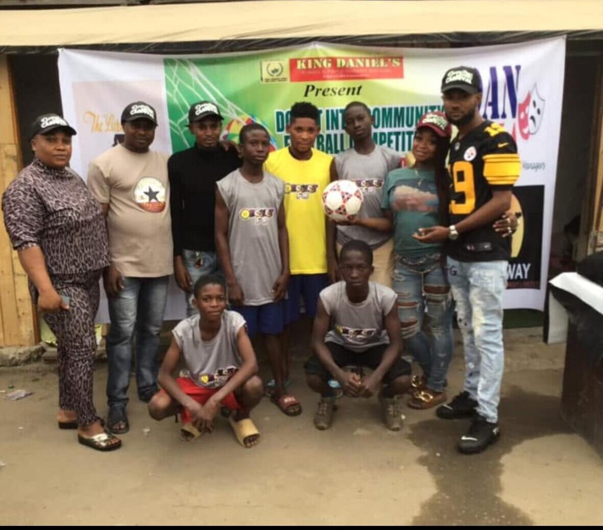 Home whatsapp image 2025 09 29 at 12.16.47 pm (1)