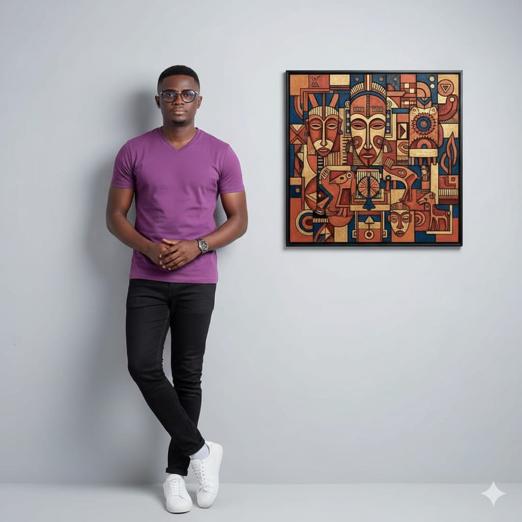 whatsapp image 2025 09 29 at 12.16.48 pm (1)